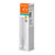 Ledvance LED DULUX® D/E18 PLC-E 7W 4-Pin Value Class HF & AC Mains Cool White Frosted 3