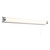 Firstlight Amari LED 65cm Light Bar 9.7W with On/Off Pull Cord Cool White in Chrome and Opal Image 1