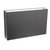 Firstlight Midas Anti-Corrosion Style LED Up and Down Up and Down Light 12W Cool White Graphite Image 1