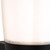 Firstlight Forbes Modern Style Lantern PIR Sensor in Black and Duplex Image 6