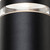 Firstlight Pedro Modern Style 2-Light Up and Down Light Black Image 5