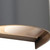 Firstlight Swift Anti-Corrosion Style Downlight Graphite Image 2