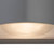 Firstlight Swift Anti-Corrosion Style Up and Down Light Graphite Image 4