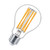 Philips CorePro LED GLS 17W E27 Warm White Clear