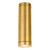 Firstlight Nautic Traditional Style Up and Down Light Brass 4