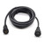 nxt gen Premium 4m Connectible Outdoor Festoon Extension Cable