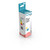 Crompton Lamps LED Candle 6.5W B22 (3 Pack) Warm White Opal (60W Eqv) 3