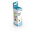 Crompton Lamps LED Candle 6.5W E27 Dimmable (10 Pack) Daylight Opal (60W Eqv) 3