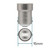 SBC-B15d Small Bayonet (15mm)