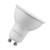 Crompton Lamps LED Ultra-Efficient GU10 Spotlight 1.9W A-Class Cool White 36° (50W Eqv) 2