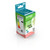 Crompton LED Ultra-Efficient GLS 3.8W B22 Dimmable A-Class (10 Pack) Warm White Clear (60W Eqv) 4