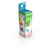 Crompton Lamps LED Ultra-Efficient Candle 2.2W B15 A-Class Warm White Clear (40W Eqv) 2