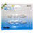 Opus Halogen 78mm Linear 100W R7s Dimmable Energy Saver Warm White Clear (2-Pack) 4