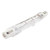 Opus Halogen 78mm Linear 100W R7s Dimmable Energy Saver Warm White Clear (2-Pack) 3