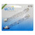 Opus Halogen 118mm Linear 240W R7s Dimmable Energy Saver Warm White Clear (2-Pack) 3