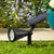 Smart Solar Lumi LED Solar Spotlight 3
