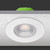 nxt gen NovaLite LED Fire Rated Downlight 6W Dimmable CCT IP65 White (6 Pack) 10