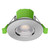 nxt gen NovaLite LED Fire Rated Downlight 6W Dimmable CCT IP65 Chrome (6 Pack) 9