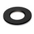 nxt gen NovaLite Black Bezel for Downlight