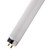 Osram Fluorescent 4ft T8 Tube 58W Lumilux Warm White Opal