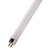 Smilite Fluorescent 410mm T5 Tube 13W White Opal