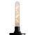 Opus LED T30 Tubular 5W B22 Dimmable 185mm Extra Warm White Clear (40W Eqv) 4