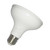 Opus LED PAR30 10W E27 Dimmable Warm White Clear (100W Eqv) 3