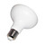 Opus LED PAR30 10W E27 Dimmable Warm White Clear (100W Eqv) 4