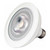Opus LED PAR30 10W E27 Dimmable Warm White Clear (100W Eqv) 5