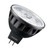 Philips LED MR16 Spotlight 6.7W GU5.3 12V Dimmable MASTER LED ExpertColor Warm White (35W Eqv)