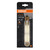 Osram LED T30 Tubular 4W E27 Vintage 1906 188mm Extra Warm White Clear (35W Eqv) 3