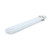 Philips CFL PLS-E 11W 4-Pin Single Turn Warm White Opal SE-Type 3