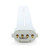 Philips CFL PLS-E 11W 4-Pin Single Turn Warm White Opal SE-Type 2