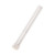 Tungsram CFL PLS-E 11W 4-Pin Biax S 2-pin - F11BX/840 Single Turn Cool White Opal SE-Type