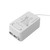 Culina 1 Channel Kinetic Switch RF White 1