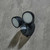 Zink Felis Twin Spot Battery-Powered Security Spotlight with PIR Sensor Black 3