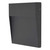Zink Puya 6W LED Square 16cm Guide Light Cool White in Anthracite 1