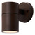 Coast Arbo Downlight Rust 2
