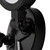 Coast Alan 20W LED Adjustable Twin Security Spotlight with PIR Black 5