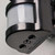 Coast Alan 20W LED Adjustable Twin Security Spotlight with PIR Black 6