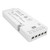 Culina Konect Plug & Play 36W 5 Port Driver White 2