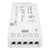 Culina Konect Plug & Play 36W 5 Port Driver White 5