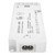Culina Konect Plug & Play 36W 5 Port Driver White 6