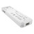 Culina Konect Plug & Play 60W 7 Port Driver White 2