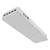 Culina Konect Plug & Play 60W 7 Port Driver White 7