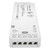 Culina Konect Plug & Play 60W 7 Port Driver White 5