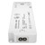 Culina Konect Plug & Play 60W 7 Port Driver White 6