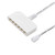 Culina Konect Plug & Play 6 Port Micro Distributor 1