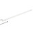 Culina Konect Plug & Play 3.5W LED 57cm Motion Sensor Under Cabinet Light Warm White 1