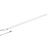 Culina Konect Plug & Play 5.2W LED 87cm Motion Sensor Under Cabinet Light Warm White 1